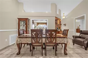 1366 Merrimack Pl, Davenport, FL 33837 - Photo 7