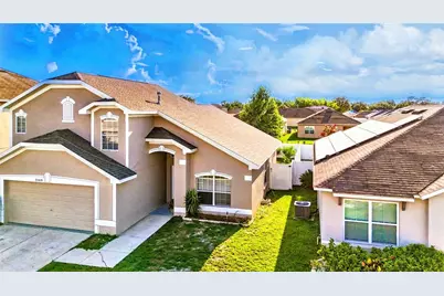 2169 Rose Boulevard, Winter Haven, FL 33881 - Photo 15