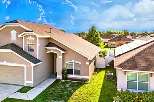 2169 Rose Blvd, Winter Haven, FL 33881 - Photo 15