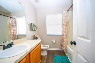 2169 Rose Boulevard, Winter Haven, FL 33881 - Photo 9