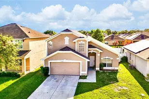 2169 Rose Blvd, Winter Haven, FL 33881 - Photo 1