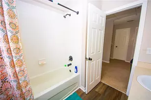 2169 Rose Blvd, Winter Haven, FL 33881 - Photo 11