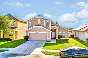 2169 Rose Blvd, Winter Haven, FL 33881 - Photo 19