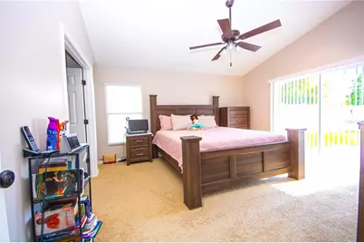 2169 Rose Boulevard, Winter Haven, FL 33881 - Photo 7