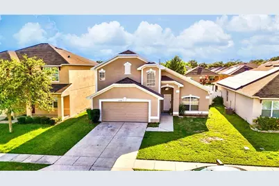 2169 Rose Boulevard, Winter Haven, FL 33881 - Photo 23