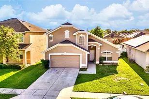 2169 Rose Blvd, Winter Haven, FL 33881 - Photo 23