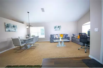 2169 Rose Boulevard, Winter Haven, FL 33881 - Photo 3