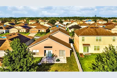 2169 Rose Boulevard, Winter Haven, FL 33881 - Photo 21