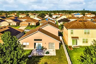 2169 Rose Blvd, Winter Haven, FL 33881 - Photo 21