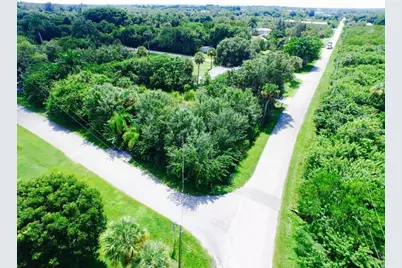 202 Charlotte Street, Punta Gorda, FL 33950 - Photo 11