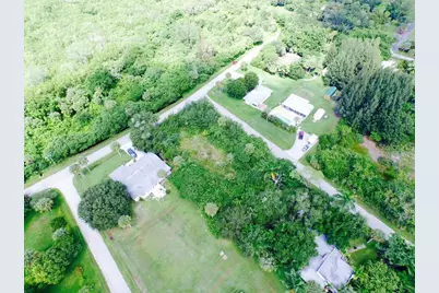 202 Charlotte Street, Punta Gorda, FL 33950 - Photo 9