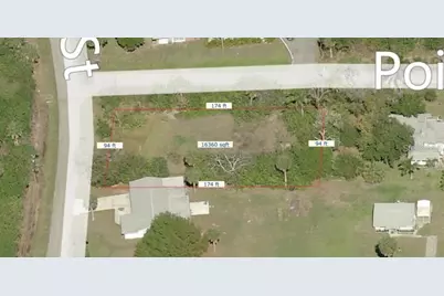 202 Charlotte Street, Punta Gorda, FL 33950 - Photo 7