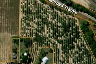 790 Lake Lotela Dr, Avon Park, FL 33825 - Photo 1