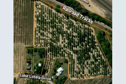 790 Lake Lotela Drive, Avon Park, FL 33825 - Photo 9