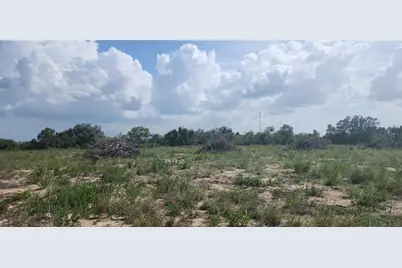 790 Lake Lotela Drive, Avon Park, FL 33825 - Photo 7