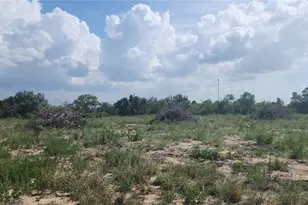 790 Lake Lotela Dr, Avon Park, FL 33825 - Photo 7