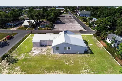 2218 Melbourne Avenue, Haines City, FL 33844 - Photo 35