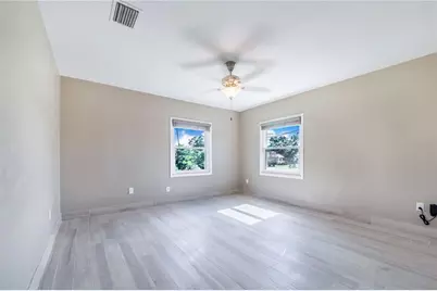 2218 Melbourne Avenue, Haines City, FL 33844 - Photo 17