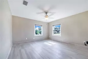 2218 Melbourne Ave, Haines City, FL 33844 - Photo 17