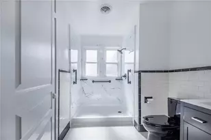 2218 Melbourne Ave, Haines City, FL 33844 - Photo 15