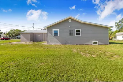 2218 Melbourne Avenue, Haines City, FL 33844 - Photo 27