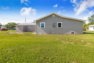 2218 Melbourne Ave, Haines City, FL 33844 - Photo 27