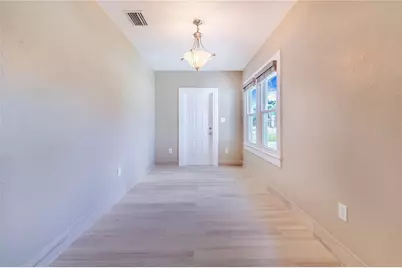 2218 Melbourne Avenue, Haines City, FL 33844 - Photo 7