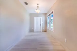 2218 Melbourne Ave, Haines City, FL 33844 - Photo 7