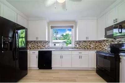 2218 Melbourne Avenue, Haines City, FL 33844 - Photo 21