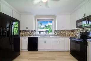 2218 Melbourne Ave, Haines City, FL 33844 - Photo 21