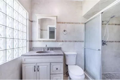 2218 Melbourne Avenue, Haines City, FL 33844 - Photo 19