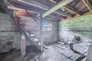 2218 Melbourne Ave, Haines City, FL 33844 - Photo 25