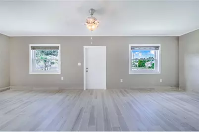 2218 Melbourne Avenue, Haines City, FL 33844 - Photo 9