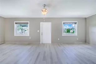 2218 Melbourne Ave, Haines City, FL 33844 - Photo 9