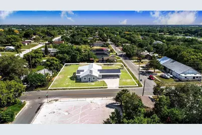 2218 Melbourne Avenue, Haines City, FL 33844 - Photo 37