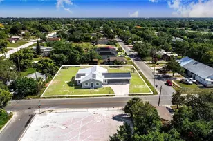 2218 Melbourne Ave, Haines City, FL 33844 - Photo 37