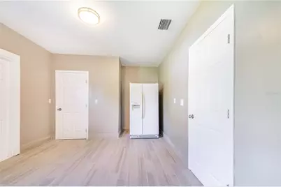 2218 Melbourne Avenue, Haines City, FL 33844 - Photo 23