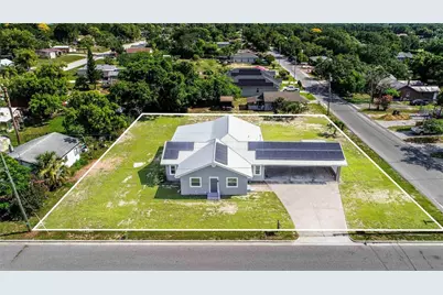 2218 Melbourne Avenue, Haines City, FL 33844 - Photo 3