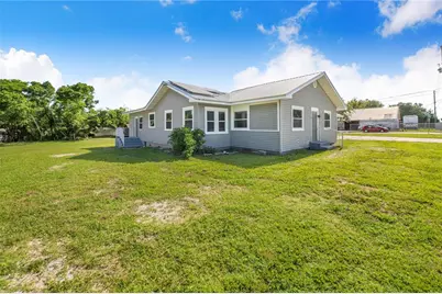 2218 Melbourne Avenue, Haines City, FL 33844 - Photo 29