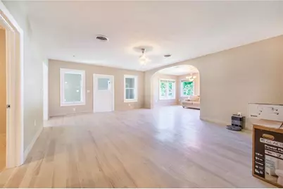 2218 Melbourne Avenue, Haines City, FL 33844 - Photo 13