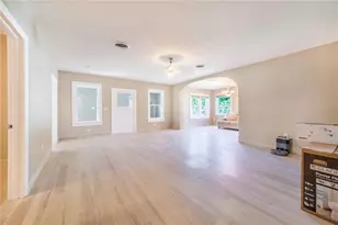 2218 Melbourne Ave, Haines City, FL 33844 - Photo 13