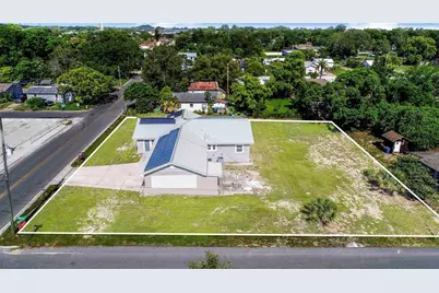 2218 Melbourne Avenue, Haines City, FL 33844 - Photo 33