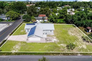 2218 Melbourne Ave, Haines City, FL 33844 - Photo 33