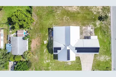 2218 Melbourne Avenue, Haines City, FL 33844 - Photo 31