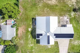 2218 Melbourne Ave, Haines City, FL 33844 - Photo 31