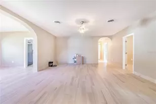 2218 Melbourne Ave, Haines City, FL 33844 - Photo 11