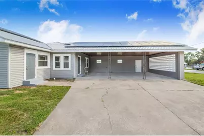 2218 Melbourne Avenue, Haines City, FL 33844 - Photo 5