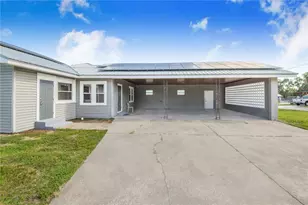 2218 Melbourne Ave, Haines City, FL 33844 - Photo 5