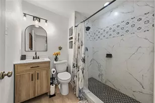 914 Mangham Rd, Babson Park, FL 33827 - Photo 33