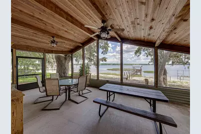 914 Mangham Road, Babson Park, FL 33827 - Photo 47